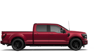2026 Ford F-150® External Image 5